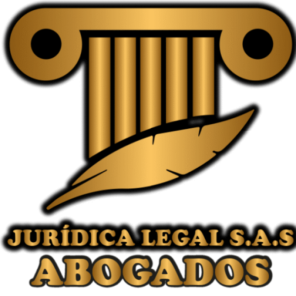 Jurídica Legal S.A.S. - Asesoría jurídica integral en todas las ramas del derecho.
